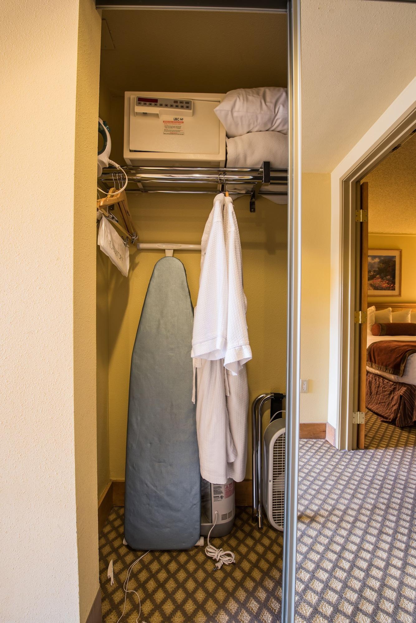 แกรนด์ ลอดจ์ เครสต์ บิวต์ Hotel Mount Crested Butte ภายนอก รูปภาพ