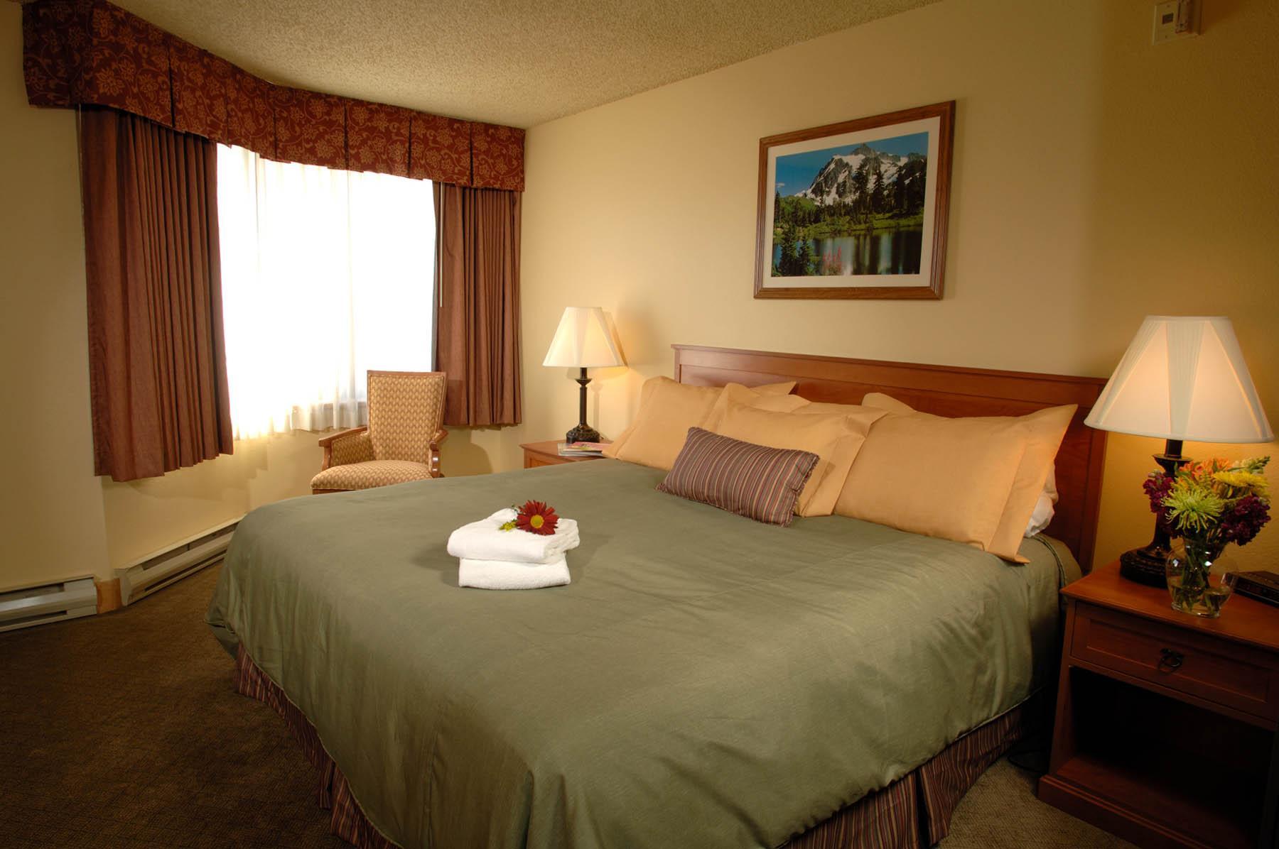 แกรนด์ ลอดจ์ เครสต์ บิวต์ Hotel Mount Crested Butte ภายนอก รูปภาพ
