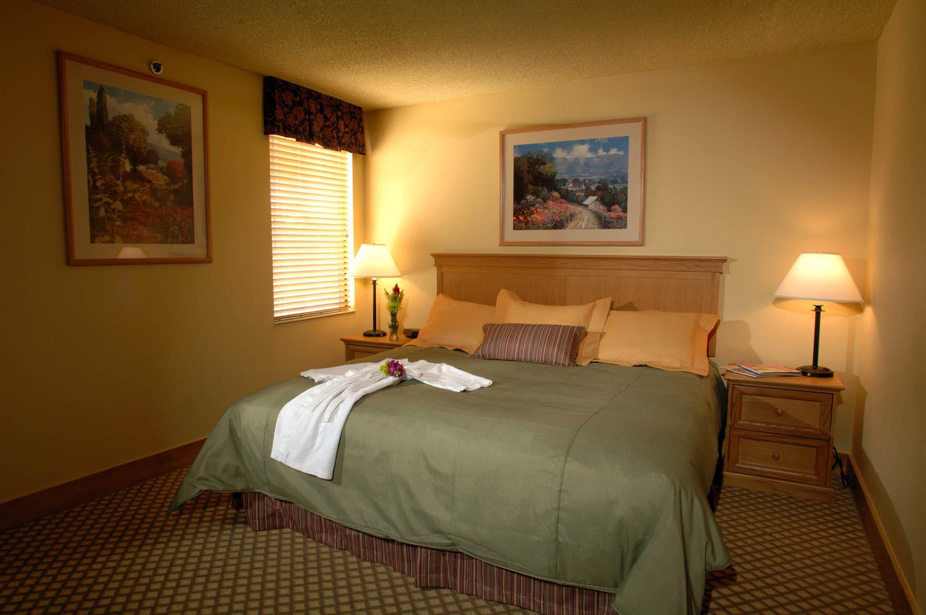 แกรนด์ ลอดจ์ เครสต์ บิวต์ Hotel Mount Crested Butte ภายนอก รูปภาพ